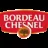 Bordeau Chesnel logo