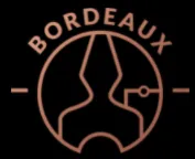 Bordeaux Distilling logo