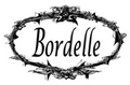 Bordelle logo