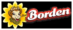 Borden Dairy logo