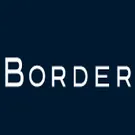 BORDER logo
