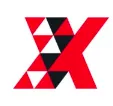 Border Express logo