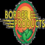 Border Foods Inc logo