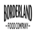 Borderland Food logo