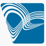 Borderless Access logo