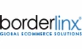 Borderlinx logo