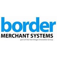 Border Merchant Systems logo
