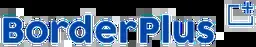 BorderPlus