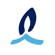 Bord Gáis Energy logo