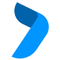 Bordio logo