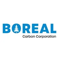 Boreal Carbon logo
