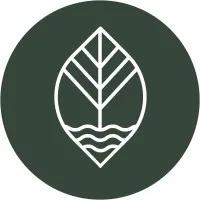 Boreal Greens Co logo