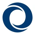 Borealis Capital logo