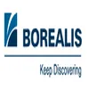 Borealis logo