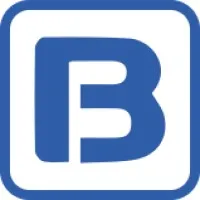 BorealTech logo