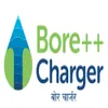 Bore Charger