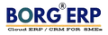 BORG ERP