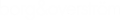 Borgandoverstrom logo