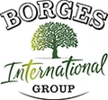 Borges International Group logo