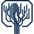 Borgos Technologies