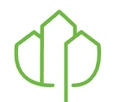 BORI logo