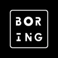 Boring News