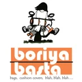 Boriya Basta