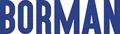 Borman Specialty Materials logo