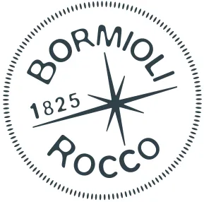 Bormioli Rocco logo