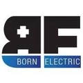 Born Electric