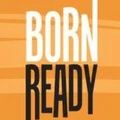 Born Ready Games logo