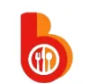 Bornbhukkad