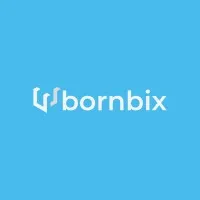 Bornbix