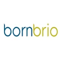 Bornbrio