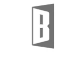 Borne logo
