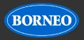 Borneo Technical logo