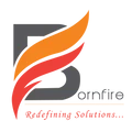 Bornfire Innovations