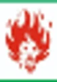 Bornfire Wholesale Mart