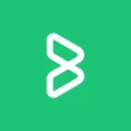 BORNHI