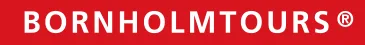 Bornholmtours logo