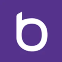 bornlogic logo