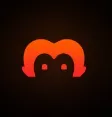 BornMonkie