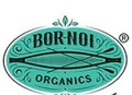 Bornoi Organics