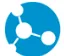BoroChem PBO logo
