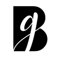 BOROGI