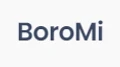 BoroMi logo