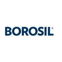 Borosil logo