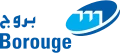 Borouge