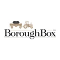 BoroughBox logo