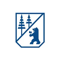 Borregaard logo